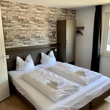 Vakantiehuis Lodge, Nahe Am Skigebiet, 8 Baeder, 2 Kuechen Winterberg