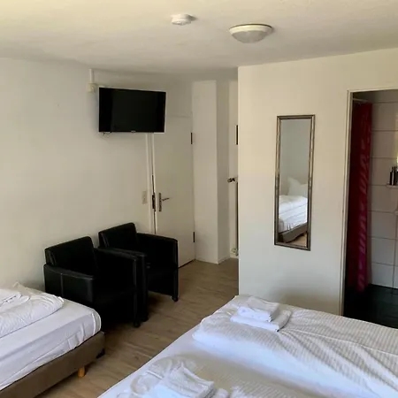 Lodge, Nahe Am Skigebiet, 8 Baeder, 2 Kuechen