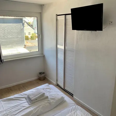 Lodge, Nahe Am Skigebiet, 8 Baeder, 2 Kuechen *